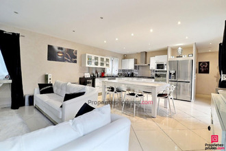 achat maison ste-genevieve-des-bois 91700