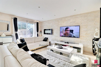 achat maison ste-genevieve-des-bois 91700