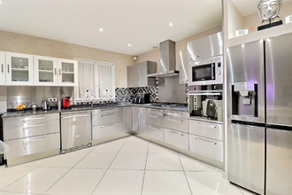 achat maison ste-genevieve-des-bois 91700
