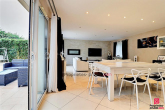 achat maison ste-genevieve-des-bois 91700