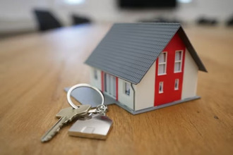 achat maison ste-genevieve-des-bois 91700