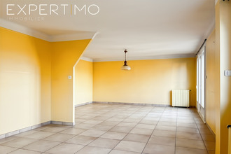 achat maison ste-genevieve-des-bois 91700