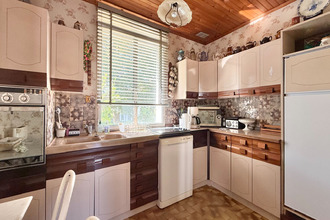 achat maison ste-genevieve-des-bois 91700