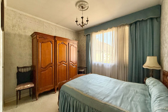 achat maison ste-genevieve-des-bois 91700