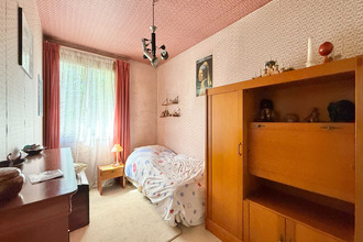 achat maison ste-genevieve-des-bois 91700