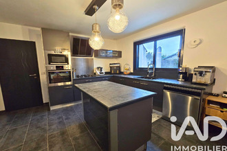 achat maison ste-genevieve-des-bois 91700