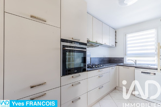 achat maison ste-genevieve-des-bois 91700