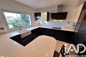 achat maison ste-genevieve-des-bois 91700