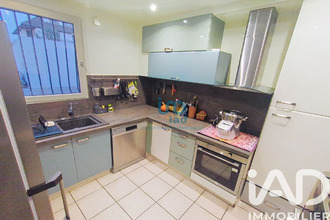 achat maison ste-genevieve-des-bois 91700