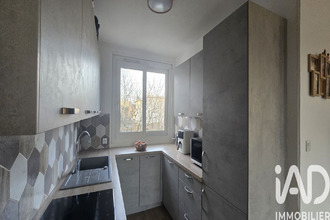 achat maison ste-genevieve-des-bois 91700