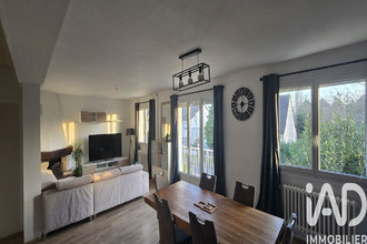 achat maison ste-genevieve-des-bois 91700