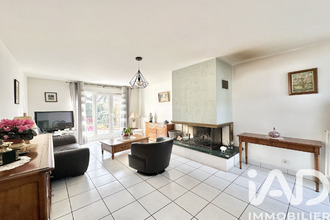 achat maison ste-genevieve-des-bois 91700