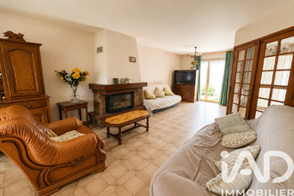 achat maison ste-genevieve-des-bois 91700