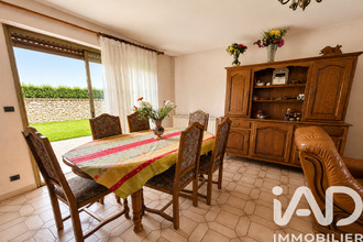 achat maison ste-genevieve-des-bois 91700