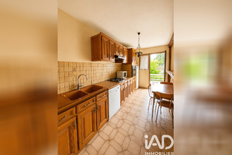 achat maison ste-genevieve-des-bois 91700