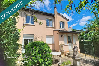 achat maison ste-genevieve-des-bois 91700