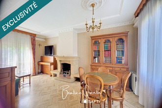 achat maison ste-genevieve-des-bois 91700