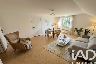 achat maison ste-genevieve-des-bois 91700