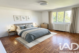 achat maison ste-genevieve-des-bois 91700