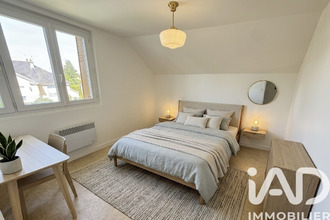achat maison ste-genevieve-des-bois 91700