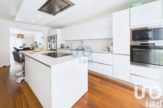 achat maison ste-genevieve-des-bois 91700