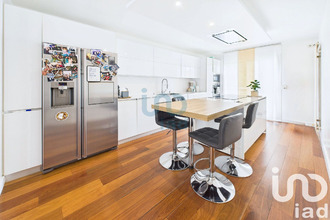 achat maison ste-genevieve-des-bois 91700