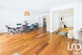 achat maison ste-genevieve-des-bois 91700