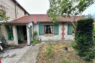 achat maison ste-genevieve-les-gasny 27620