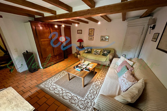 achat maison ste-genevieve-les-gasny 27620