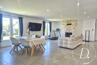 achat maison ste-genevieve-les-gasny 27620