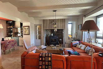 achat maison ste-genevieve-sur-argence 12420