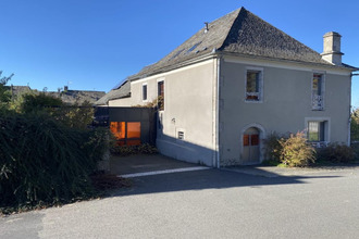 achat maison ste-genevieve-sur-argence 12420