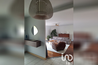 achat maison ste-helene 33480