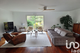 achat maison ste-helene 33480