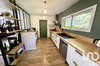 achat maison ste-helene 33480