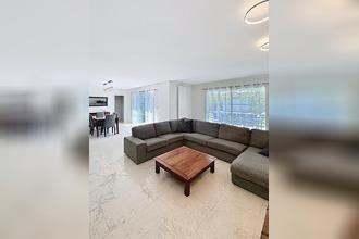 achat maison ste-helene 33480