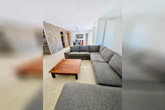 achat maison ste-helene 33480