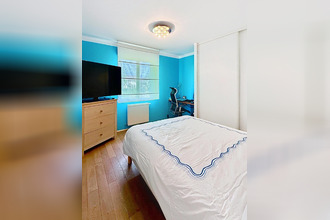 achat maison ste-helene 33480