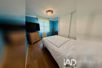 achat maison ste-helene 33480