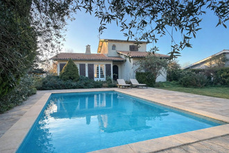 achat maison ste-helene 33480