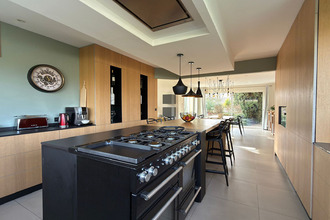 achat maison ste-helene 33480