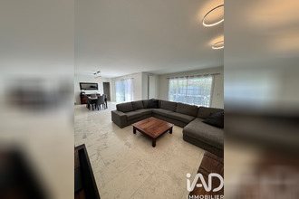 achat maison ste-helene 33480