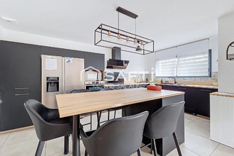 achat maison ste-helene 33480