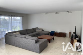 achat maison ste-helene 33480