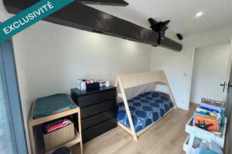 achat maison ste-helene 33480