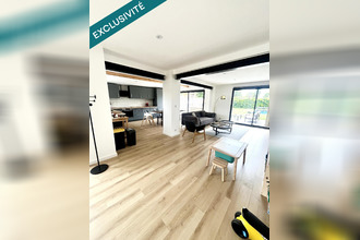 achat maison ste-helene 33480