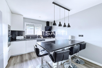 achat maison ste-helene 33480