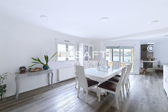 achat maison ste-helene 33480