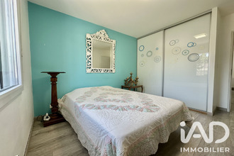 achat maison ste-helene 33480