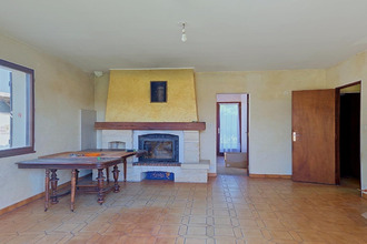 achat maison ste-helene 33480